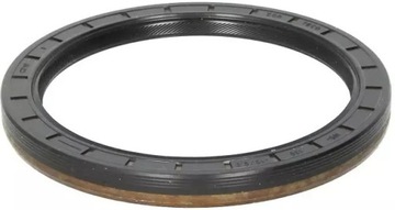 CORTECO USZCZELNIACZ 01016923B