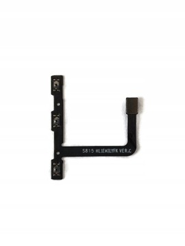 Taśma Power On Off do Huawei P20 EML-L09