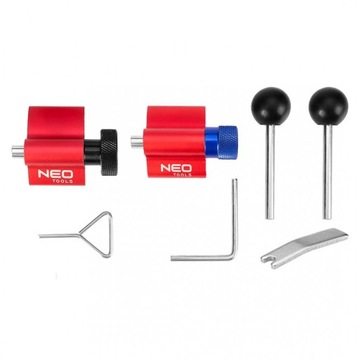 Нео Инструменты 11-301