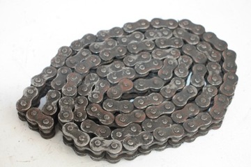 KTM ADVENTURE 1190 13-16 ABS NAPĘD ŁAŃCUCH ZĘBATKA