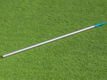 Длинная алюминиевая телескопическая штанга для аксессуаров для бассейна BESTWAY 58279