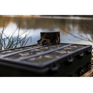 Камуфляжная лента FOX 10м