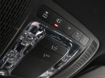 Mercedes Klasa B W247 2020 Mercedes B 180 Style automat półskóra navi, zdjęcie 38