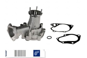 BLUE PRINT ČERPADLO VODY MITSUBISHI L200 TRITON PAJERO