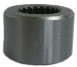 TULEJA TYLNEGO SPRZĘGŁA Kymco MXU 300R OEM!