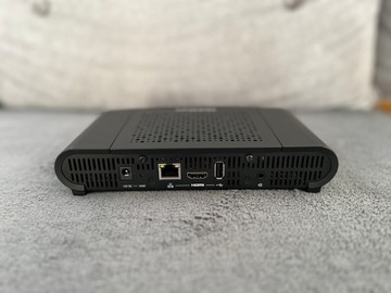 BARCO ClickShare CS-100 R9861510