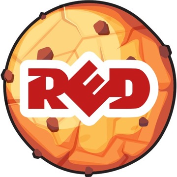 МОЩНАЯ ПРИМЕЛЬКА ДЛЯ МУЖЧИН ЛОВУШКИ ЛИСЫ ЛОСКИ КРЫСЫ МУЖЧИНЫ РЫБА ПЕЧЕНЬЕ