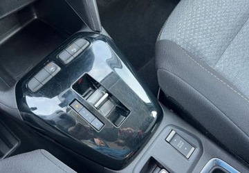 Opel Corsa F CORSA-e e 136KM 2024 Opel Corsa Elektryczny 136KM, zdjęcie 15