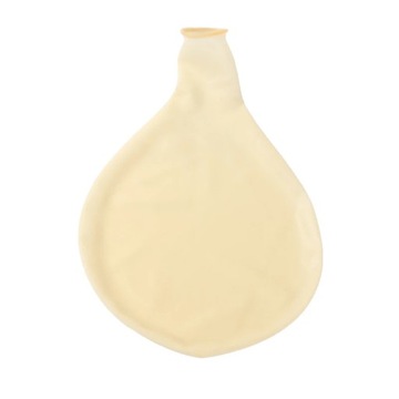 18/36Inch Big Latex Balloons Helium Inflable