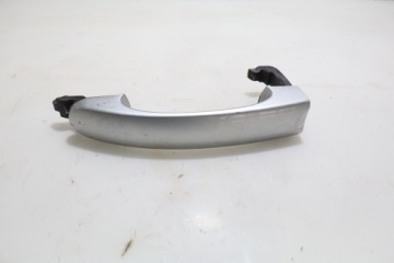 Ручка наружной раздвижной двери Volkswagen Caddy III Lift