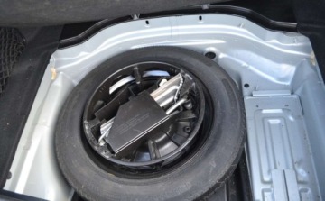 Mercedes Klasa C W204 Limuzyna 1.8 180 K 156KM 2008 Mercedes-Benz Klasa C Bezwypadkowe - Niski przebieg - Super Stan - Gotowe, zdjęcie 34