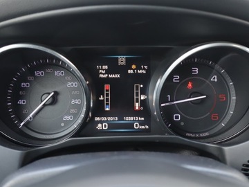 Jaguar XE Sedan 2.0 i4 180KM 2016 Jaguar XE 20d, Salon Polska, Serwis ASO, 177 KM, zdjęcie 10