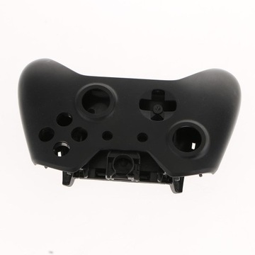 Оболочка для