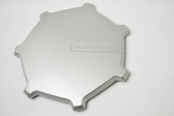 KOŁPACZEK DEKIELEK VW 357601149 NOWY ORYGINAŁ