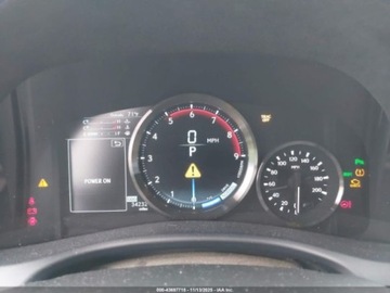 Lexus GS IV 2018 Lexus GS Lexus GSF 477km V8 5.0 Diesel 477KM, zdjęcie 6