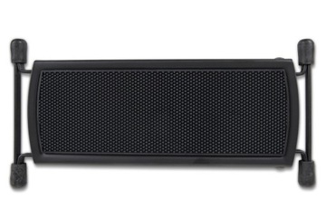 Подставка для ног для гитары GEWA