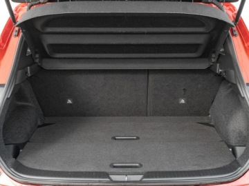 Nissan Qashqai III Crossover 1.3 DIG-T MHEV 158KM 2023 Nissan Qashqai GD7K528#1.3 DIG-T mHEV N-Connecta, zdjęcie 25