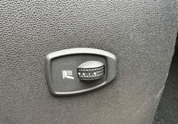 Renault Grand Scenic I 1.9 dCi 130KM 2009 Renault Grand Scenic 1.9dci 130KM 6Bieg.7 Miejsc Klimatr.Navi Temp.Grzane, zdjęcie 8