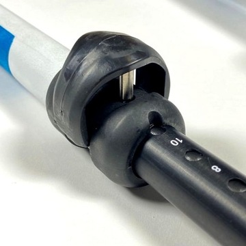 Boom Infinity Excellent Series 2022 185-245 см