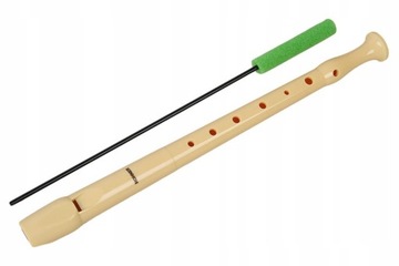 РЕГИСТРАТОР HOHNER 9508 + МЕТАЛЛ KAZOO