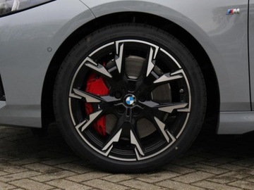 BMW Seria 1 F70 2025 120 Hatchback 1.5 (170KM) 2025, zdjęcie 12
