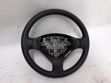 CITROEN BERLINGO III PARTNER 2008-2016 VOLANT