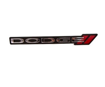 DODGE GRAND CARAVAN 2011 - 20 ZNAK ORIGINÁLNÍ
