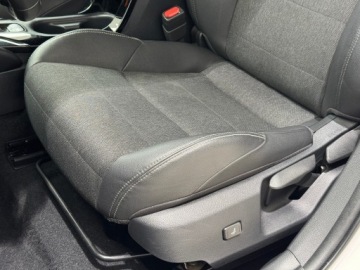 Toyota Corolla XII TS Kombi 1.8 Hybrid 122KM 2021 Toyota Corolla Comfort + Tech + Style / LED / Podg, zdjęcie 9