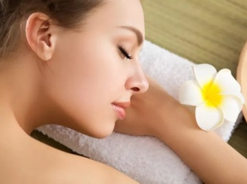 ПАРОВАЯ ПАРОВАЯ ДЛЯ ЛИЦА САУНА ПАРОВАЯ ИНГАЛАТОР КОСМЕТИЧЕСКИЙ УВЛАЖНИТЕЛЬ СПА