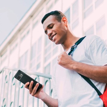 Справочник по пикселям 7, обложка, корпус, обложка