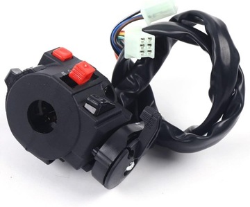 ATV QUAD 150-250 полный жгут проводов, выпрямитель CDI