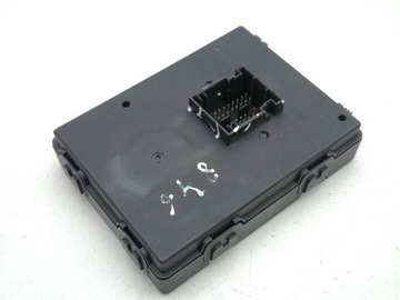 SEAT ARONA 2023 JINÉ JEDNOTKA / MODUL ŘÍZENÍ