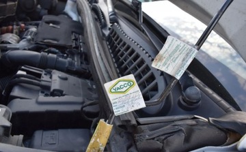 Citroen C3 Picasso 1.6 HDI 92KM 2015 Citroen C3 Picasso Citroen C3 Picasso 1.6 HDi Selection 1.6 Diesel 92KM, zdjęcie 16