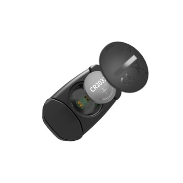 Magene H603 Датчик сердечного ритма для APPLE WATCH GARMIN
