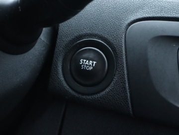 Renault Scenic III Van 1.5 dCi 105KM 2010 Renault Scenic 1.5 dCi, Klima,ALU, zdjęcie 16