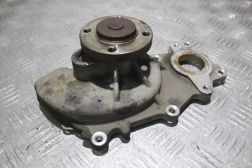 POMPA WODY FORD MUSTANG V LIFT 3.7 V6