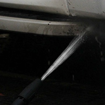 СТРУЙНАЯ МОЙКА ВЫСОКОГО ДАВЛЕНИЯ, МОЙКА ВЫСОКОГО ДАВЛЕНИЯ