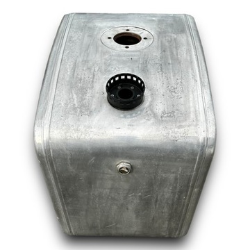 Zbiornik oleju hydraulika SCANIA S NGS 2654078 OE