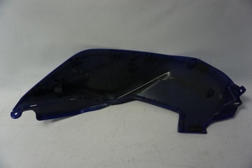 Yamaha MT 07 2018-20 nakładka baku prawa