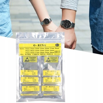 950 X УПЛОТНЕНИЯ ДЛЯ ЧАСОВ УПЛОТНИТЕЛЬНОЕ КОЛЬЦО ПРОКЛАДКА ДЛЯ ЧАСОВ