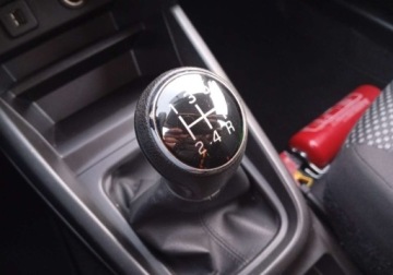 Suzuki Vitara III SUV Facelifting 1.0 BoosterJet 111KM 2018 Suzuki Vitara Zarejestrowany - benzyna - klimatyzacja - serwisowany Benzyna, zdjęcie 28