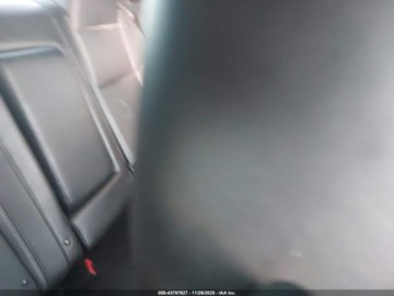 Dodge Challenger III 2018 Dodge Challenger DODGE CHALLENGER GT AWD 3.6 Benzyna 305KM, zdjęcie 9