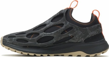 Buty do Wody Męskie Merrell Hydro Runner