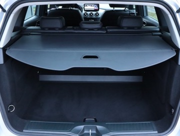 Mercedes Klasa B W246 Sports Tourer 180 BlueEFFICIENCY 122KM 2013 Mercedes B B 180, Automat, Skóra, Xenon, Bi-Xenon, zdjęcie 12