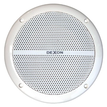 ВСТРАИВАЕМОЕ ИНТЕРНЕТ-РАДИО DEXON С BLUETOOTH SD