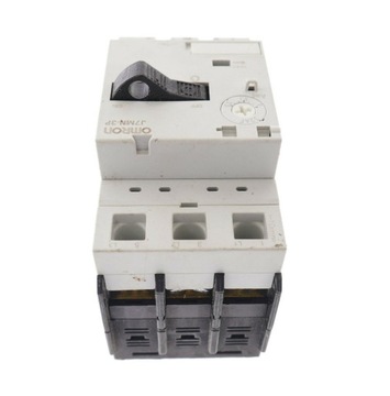 OMRON J7MN-3P J7MN3P 2,5-4А