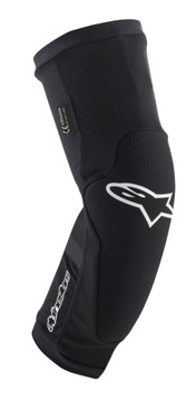 Ochraniacze kolan ALPINESTARS Paragon Plus M