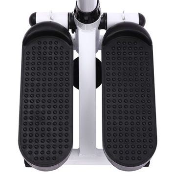 Велотренажер Тренажер с жидкокристаллическими полосами сопротивления 150 кг