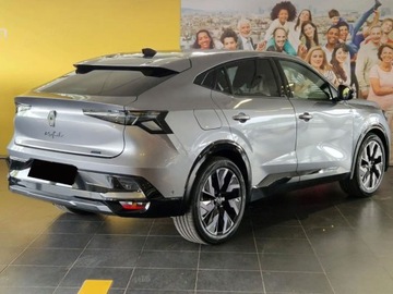 Renault Rafale 2025 Od ręki - Esprit Alpine 4x4 1.2 E-Tech PHEV 300KM / Harman Kardon, zdjęcie 2