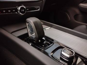 Volvo 2024 Volvo V60 Cross Country Plus B5 B AWD automat 250KM - FV23, GWARANCJA 2.0, zdjęcie 26